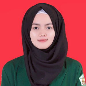 dedeh lupita suri profile icon