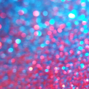 indayskie galams profile icon