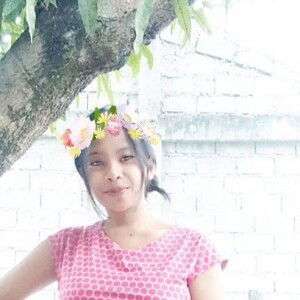 Marichu Bucatan profile icon