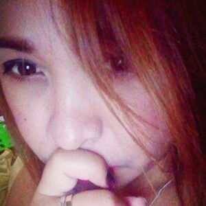 amor naguita profile icon