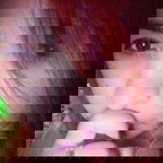 amor naguita profile icon
