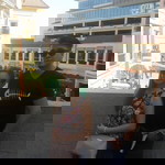 Anna Jhia Mabuting profile icon