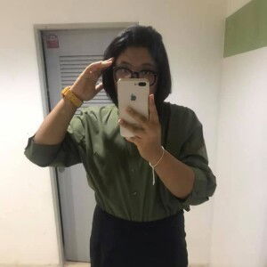 สุเนตร พิมพ์ตะคลอง profile icon