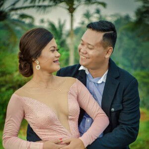 Roxiee Mueco profile icon