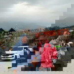 Akmal Rosyidin profile icon