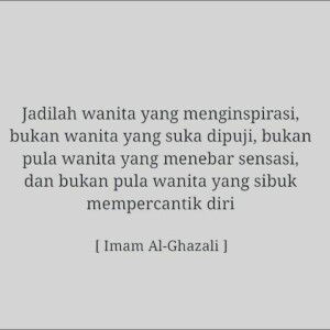 Riska Restiani profile icon