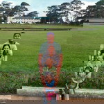 Donna Aiza Pulido Agcaoili profile icon