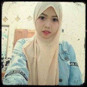 Nona Ra Ni profile icon