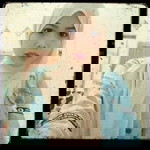 Nona Ra Ni profile icon