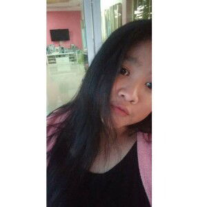 Jiraporn Kulsri profile icon