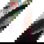 Jiraporn Kulsri profile icon