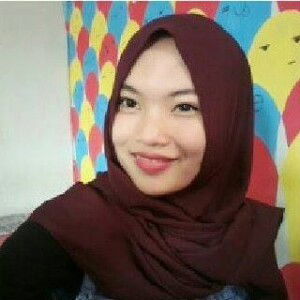 Ressty Putri Pamungkas profile icon