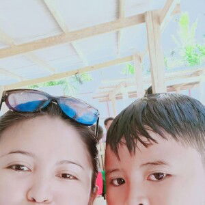 Aileen Cañones profile icon