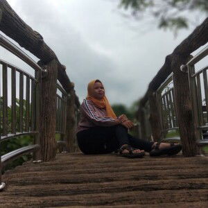 Tri Yuli Astuti profile icon