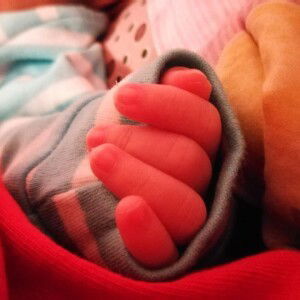 Nur Afeefah ShA'ari profile icon