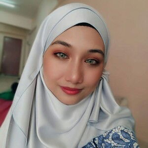 Ndzirah Izzati profile icon