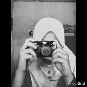 Siti Sarah profile icon