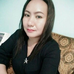 analyn calixto profile icon