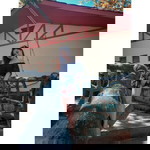 Keziah Kay Amahit profile icon