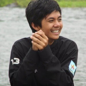 yudy sutanto profile icon