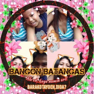 Eleuterio Hosmillo Levi profile icon