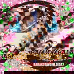 Eleuterio Hosmillo Levi profile icon