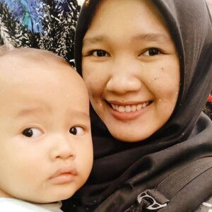 Lala Lala profile icon