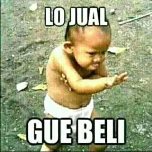 Bimo Ghod Fhirs profile icon