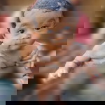 Kristel Gaspar profile icon