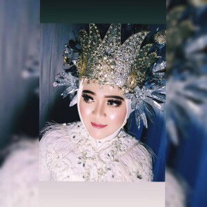 Endah Sii Een profile icon