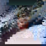 Endah Sii Een profile icon