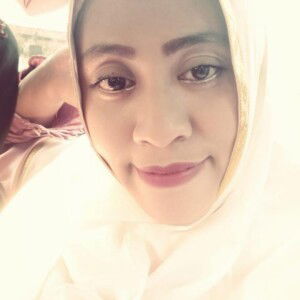 Melizatriana profile icon