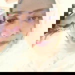 Melizatriana profile icon