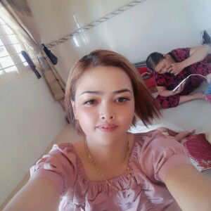 Loan Nguyên profile icon