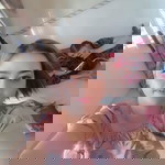 Loan Nguyên profile icon