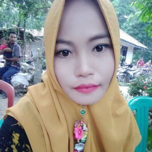 Fitri Wanto profile icon