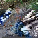 Chananchida Madee profile icon