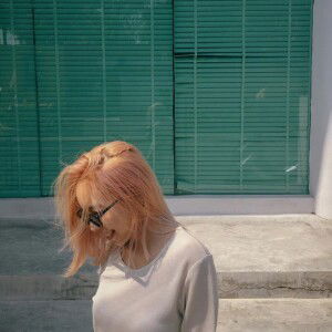 IS Bolyy profile icon