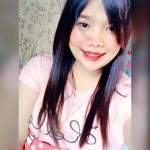 Charmaine Kenzie Marquez profile icon