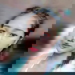 เนย'ย เวียงพิง์ profile icon