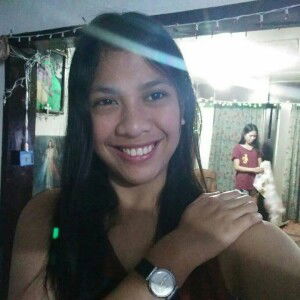 Tot Sie profile icon