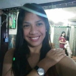 Tot Sie profile icon