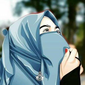 Olivia Susanti profile icon