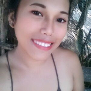 Ruth Abegail Eduarte Tuquib profile icon