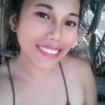 Ruth Abegail Eduarte Tuquib profile icon