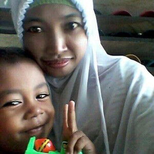 Zafran Al-fajar profile icon