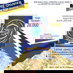 Amania Husna profile icon