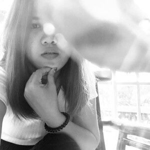 Maj Toledo profile icon