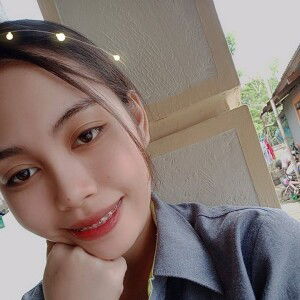 Joan Marie Vale profile icon