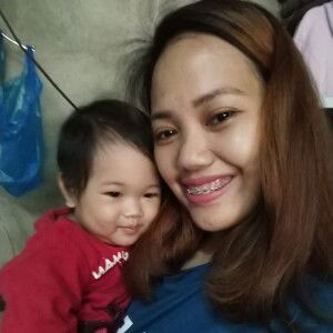 Athena Lei Rrt profile icon